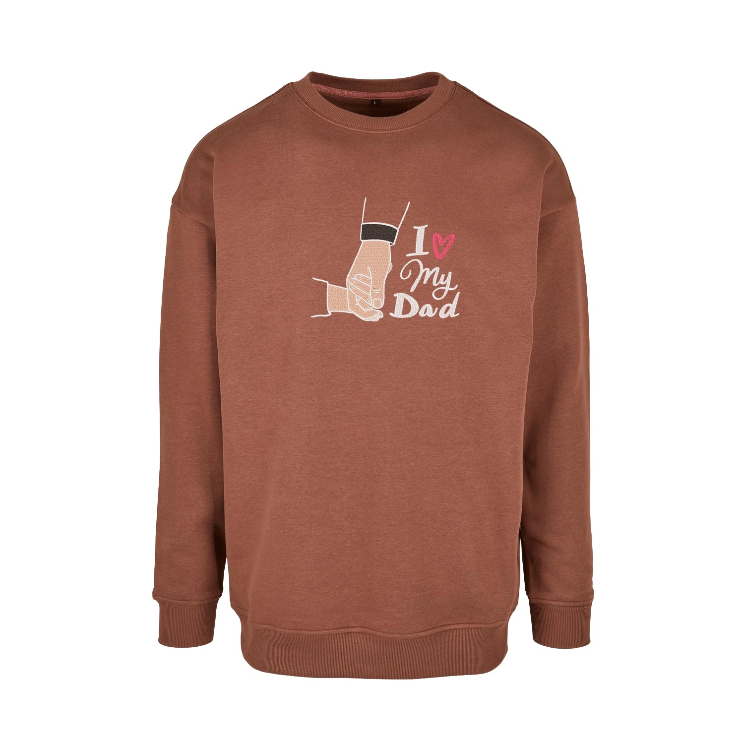 Bluza 