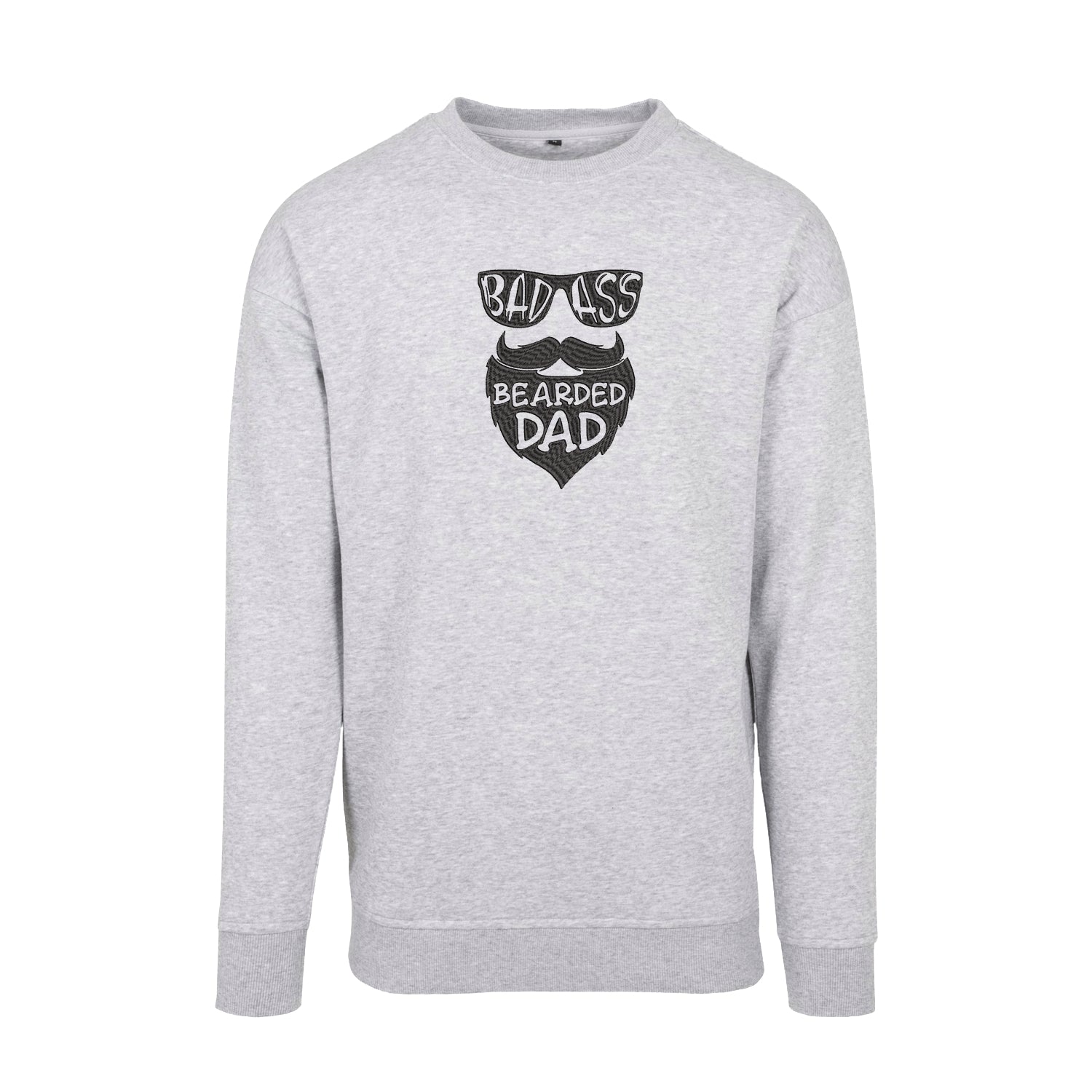 Bluza 