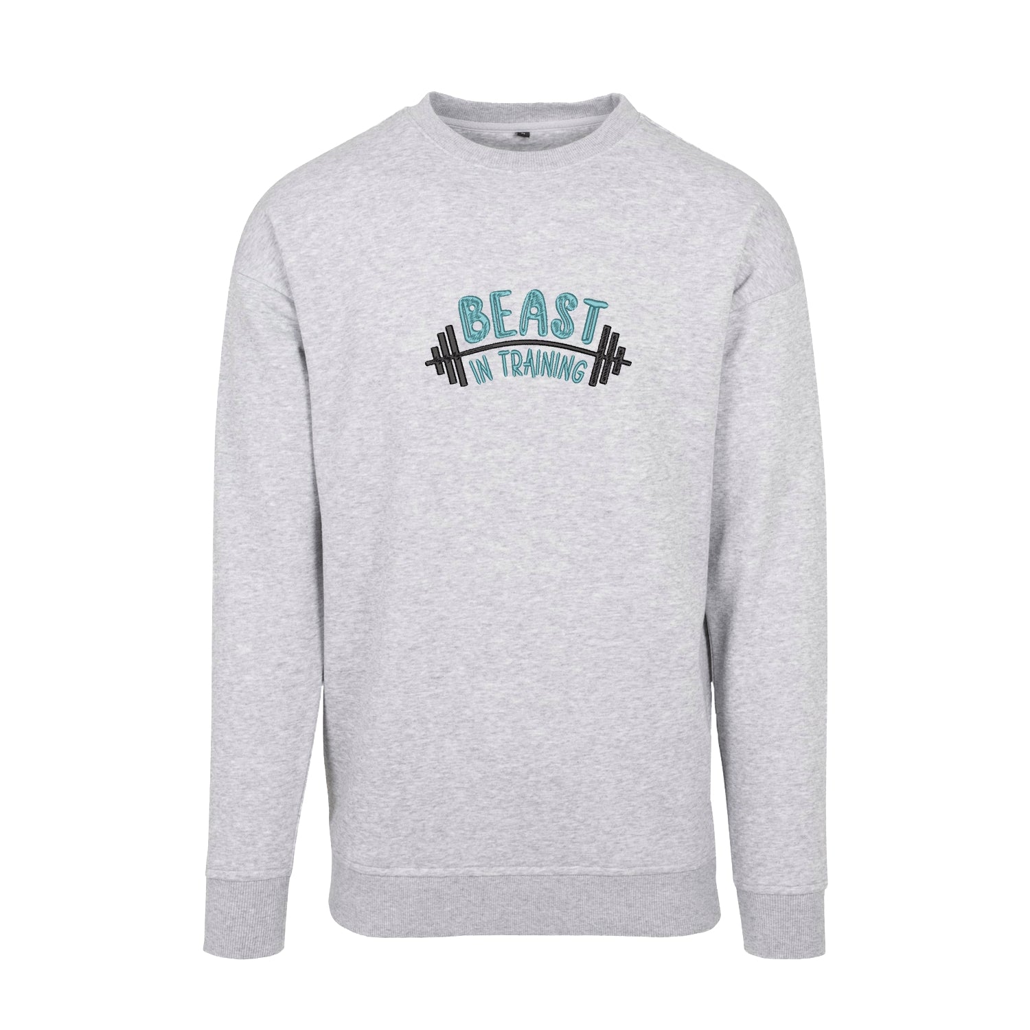 Bluza 