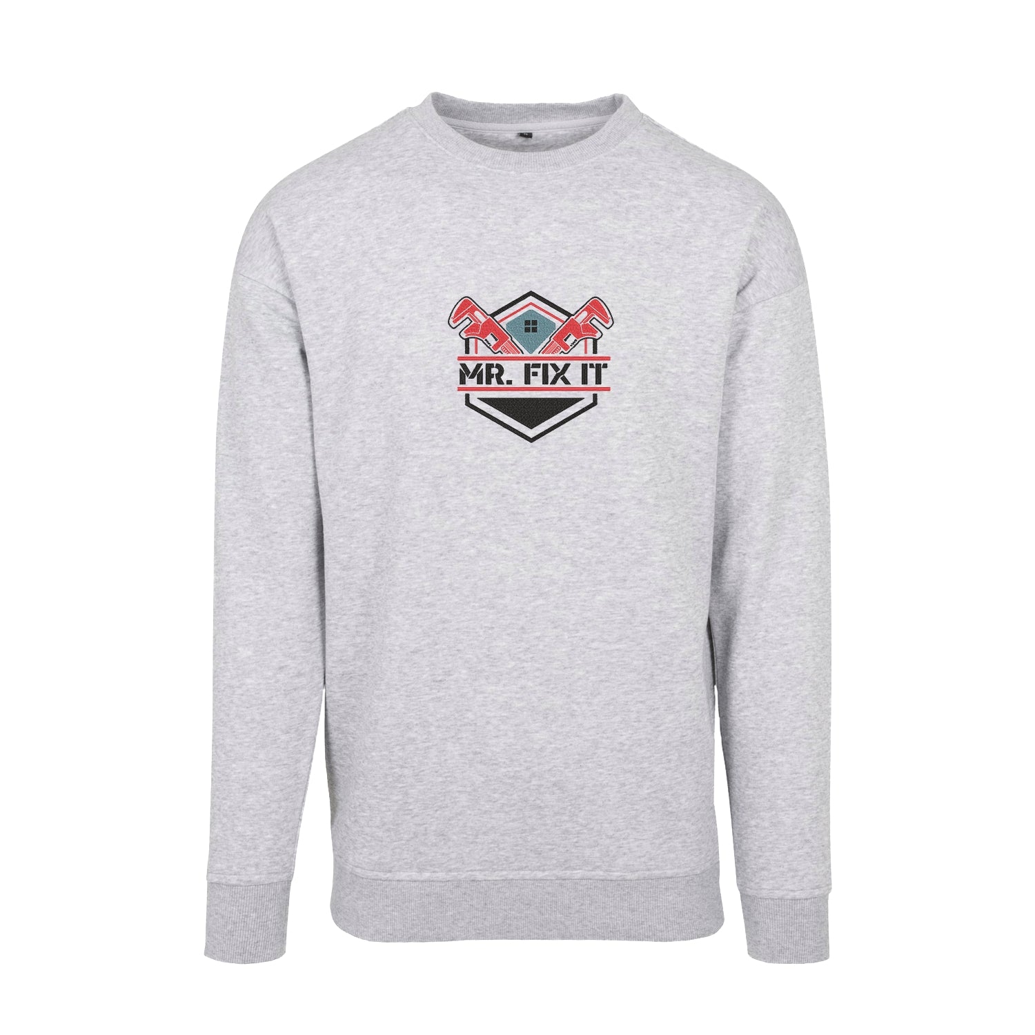 Bluza 