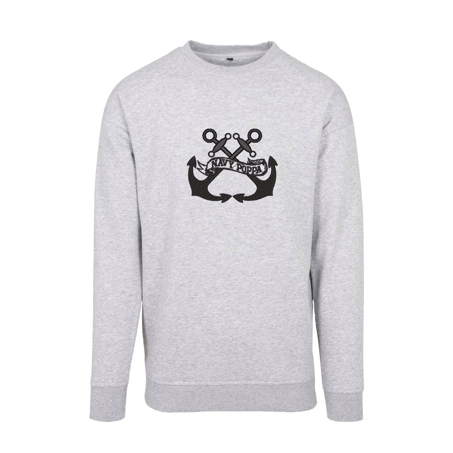 Bluza 