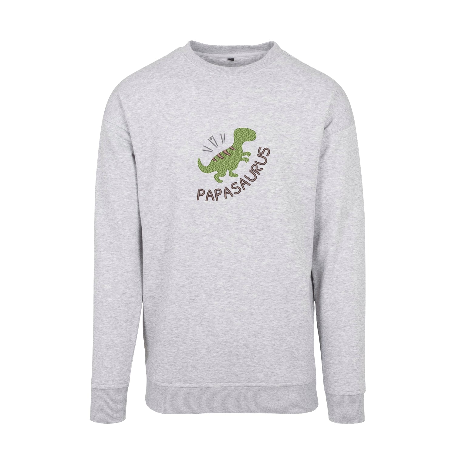 Bluza 