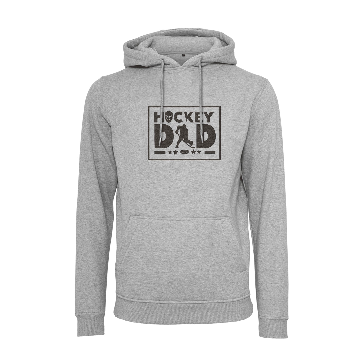 Bluza z kapturem 